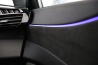 USED 2023 72 PEUGEOT 308 SW 1.2 PureTech GT Estate 5dr Petrol EAT Euro 6 (s/s) (130 ps) 1 OWNER, CAMERA, CAR PLAY
