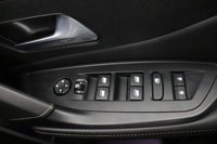 USED 2023 72 PEUGEOT 308 SW 1.2 PureTech GT Estate 5dr Petrol EAT Euro 6 (s/s) (130 ps) 1 OWNER, CAMERA, CAR PLAY