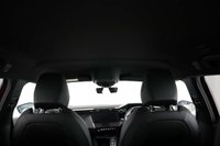 USED 2023 72 PEUGEOT 308 SW 1.2 PureTech GT Estate 5dr Petrol EAT Euro 6 (s/s) (130 ps) 1 OWNER, CAMERA, CAR PLAY