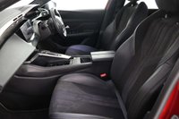 USED 2023 72 PEUGEOT 308 SW 1.2 PureTech GT Estate 5dr Petrol EAT Euro 6 (s/s) (130 ps) 1 OWNER, CAMERA, CAR PLAY
