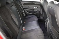 USED 2023 72 PEUGEOT 308 SW 1.2 PureTech GT Estate 5dr Petrol EAT Euro 6 (s/s) (130 ps) 1 OWNER, CAMERA, CAR PLAY