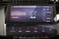 USED 2023 72 PEUGEOT 308 SW 1.2 PureTech GT Estate 5dr Petrol EAT Euro 6 (s/s) (130 ps) 1 OWNER, CAMERA, CAR PLAY