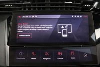 USED 2023 72 PEUGEOT 308 SW 1.2 PureTech GT Estate 5dr Petrol EAT Euro 6 (s/s) (130 ps) 1 OWNER, CAMERA, CAR PLAY
