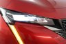 USED 2023 72 PEUGEOT 308 SW 1.2 PureTech GT Estate 5dr Petrol EAT Euro 6 (s/s) (130 ps) 1 OWNER, CAMERA, CAR PLAY