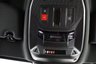 USED 2023 72 PEUGEOT 308 SW 1.2 PureTech GT Estate 5dr Petrol EAT Euro 6 (s/s) (130 ps) 1 OWNER, CAMERA, CAR PLAY