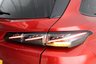 USED 2023 72 PEUGEOT 308 SW 1.2 PureTech GT Estate 5dr Petrol EAT Euro 6 (s/s) (130 ps) 1 OWNER, CAMERA, CAR PLAY