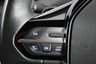 USED 2023 72 PEUGEOT 308 SW 1.2 PureTech GT Estate 5dr Petrol EAT Euro 6 (s/s) (130 ps) 1 OWNER, CAMERA, CAR PLAY
