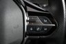 USED 2023 72 PEUGEOT 308 SW 1.2 PureTech GT Estate 5dr Petrol EAT Euro 6 (s/s) (130 ps) 1 OWNER, CAMERA, CAR PLAY