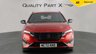 USED 2023 72 PEUGEOT 308 SW 1.2 PureTech GT Estate 5dr Petrol EAT Euro 6 (s/s) (130 ps) 1 OWNER, CAMERA, CAR PLAY