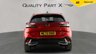 USED 2023 72 PEUGEOT 308 SW 1.2 PureTech GT Estate 5dr Petrol EAT Euro 6 (s/s) (130 ps) 1 OWNER, CAMERA, CAR PLAY
