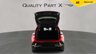 USED 2023 72 PEUGEOT 308 SW 1.2 PureTech GT Estate 5dr Petrol EAT Euro 6 (s/s) (130 ps) 1 OWNER, CAMERA, CAR PLAY