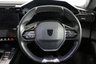 USED 2023 72 PEUGEOT 308 SW 1.2 PureTech GT Estate 5dr Petrol EAT Euro 6 (s/s) (130 ps) 1 OWNER, CAMERA, CAR PLAY