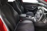 USED 2023 72 PEUGEOT 308 SW 1.2 PureTech GT Estate 5dr Petrol EAT Euro 6 (s/s) (130 ps) 1 OWNER, CAMERA, CAR PLAY