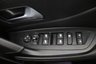 USED 2023 72 PEUGEOT 308 SW 1.2 PureTech GT Estate 5dr Petrol EAT Euro 6 (s/s) (130 ps) 1 OWNER, CAMERA, CAR PLAY