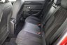 USED 2023 72 PEUGEOT 308 SW 1.2 PureTech GT Estate 5dr Petrol EAT Euro 6 (s/s) (130 ps) 1 OWNER, CAMERA, CAR PLAY