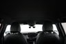 USED 2023 72 PEUGEOT 308 SW 1.2 PureTech GT Estate 5dr Petrol EAT Euro 6 (s/s) (130 ps) 1 OWNER, CAMERA, CAR PLAY
