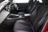 USED 2023 72 PEUGEOT 308 SW 1.2 PureTech GT Estate 5dr Petrol EAT Euro 6 (s/s) (130 ps) 1 OWNER, CAMERA, CAR PLAY