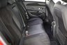 USED 2023 72 PEUGEOT 308 SW 1.2 PureTech GT Estate 5dr Petrol EAT Euro 6 (s/s) (130 ps) 1 OWNER, CAMERA, CAR PLAY