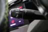 USED 2023 72 PEUGEOT 308 SW 1.2 PureTech GT Estate 5dr Petrol EAT Euro 6 (s/s) (130 ps) 1 OWNER, CAMERA, CAR PLAY