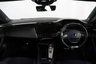 USED 2023 72 PEUGEOT 308 SW 1.2 PureTech GT Estate 5dr Petrol EAT Euro 6 (s/s) (130 ps) 1 OWNER, CAMERA, CAR PLAY