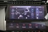 USED 2023 72 PEUGEOT 308 SW 1.2 PureTech GT Estate 5dr Petrol EAT Euro 6 (s/s) (130 ps) 1 OWNER, CAMERA, CAR PLAY