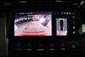 USED 2023 72 PEUGEOT 308 SW 1.2 PureTech GT Estate 5dr Petrol EAT Euro 6 (s/s) (130 ps) 1 OWNER, CAMERA, CAR PLAY