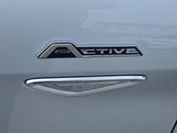 USED 2019 68 FORD KA+ 1.2 Ti-VCT Active Hatchback 5dr Petrol Manual Euro 6 (s/s) (85 ps) ***LOW MILEAGE****