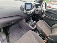 USED 2019 68 FORD KA+ 1.2 Ti-VCT Active Hatchback 5dr Petrol Manual Euro 6 (s/s) (85 ps) ***LOW MILEAGE****