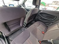 USED 2019 68 FORD KA+ 1.2 Ti-VCT Active Hatchback 5dr Petrol Manual Euro 6 (s/s) (85 ps) ***LOW MILEAGE****