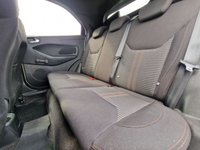 USED 2019 68 FORD KA+ 1.2 Ti-VCT Active Hatchback 5dr Petrol Manual Euro 6 (s/s) (85 ps) ***LOW MILEAGE****