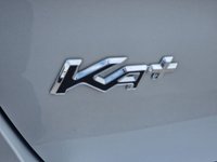 USED 2019 68 FORD KA+ 1.2 Ti-VCT Active Hatchback 5dr Petrol Manual Euro 6 (s/s) (85 ps) ***LOW MILEAGE****