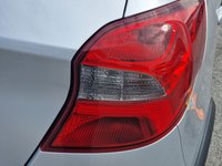 USED 2019 68 FORD KA+ 1.2 Ti-VCT Active Hatchback 5dr Petrol Manual Euro 6 (s/s) (85 ps) ***LOW MILEAGE****