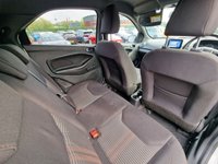 USED 2019 68 FORD KA+ 1.2 Ti-VCT Active Hatchback 5dr Petrol Manual Euro 6 (s/s) (85 ps) ***LOW MILEAGE****