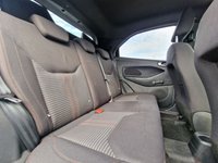 USED 2019 68 FORD KA+ 1.2 Ti-VCT Active Hatchback 5dr Petrol Manual Euro 6 (s/s) (85 ps) ***LOW MILEAGE****