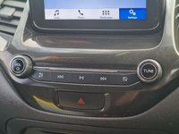 USED 2019 68 FORD KA+ 1.2 Ti-VCT Active Hatchback 5dr Petrol Manual Euro 6 (s/s) (85 ps) ***LOW MILEAGE****