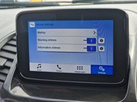 USED 2019 68 FORD KA+ 1.2 Ti-VCT Active Hatchback 5dr Petrol Manual Euro 6 (s/s) (85 ps) ***LOW MILEAGE****