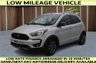 USED 2019 68 FORD KA+ 1.2 Ti-VCT Active Hatchback 5dr Petrol Manual Euro 6 (s/s) (85 ps) ***LOW MILEAGE****