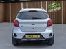 USED 2019 68 FORD KA+ 1.2 Ti-VCT Active Hatchback 5dr Petrol Manual Euro 6 (s/s) (85 ps) ***LOW MILEAGE****