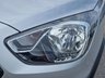 USED 2019 68 FORD KA+ 1.2 Ti-VCT Active Hatchback 5dr Petrol Manual Euro 6 (s/s) (85 ps) ***LOW MILEAGE****