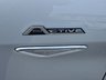 USED 2019 68 FORD KA+ 1.2 Ti-VCT Active Hatchback 5dr Petrol Manual Euro 6 (s/s) (85 ps) ***LOW MILEAGE****