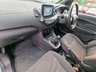 USED 2019 68 FORD KA+ 1.2 Ti-VCT Active Hatchback 5dr Petrol Manual Euro 6 (s/s) (85 ps) ***LOW MILEAGE****