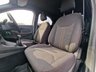 USED 2019 68 FORD KA+ 1.2 Ti-VCT Active Hatchback 5dr Petrol Manual Euro 6 (s/s) (85 ps) ***LOW MILEAGE****