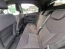 USED 2019 68 FORD KA+ 1.2 Ti-VCT Active Hatchback 5dr Petrol Manual Euro 6 (s/s) (85 ps) ***LOW MILEAGE****