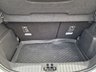 USED 2019 68 FORD KA+ 1.2 Ti-VCT Active Hatchback 5dr Petrol Manual Euro 6 (s/s) (85 ps) ***LOW MILEAGE****