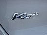 USED 2019 68 FORD KA+ 1.2 Ti-VCT Active Hatchback 5dr Petrol Manual Euro 6 (s/s) (85 ps) ***LOW MILEAGE****