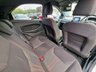 USED 2019 68 FORD KA+ 1.2 Ti-VCT Active Hatchback 5dr Petrol Manual Euro 6 (s/s) (85 ps) ***LOW MILEAGE****