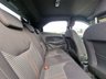 USED 2019 68 FORD KA+ 1.2 Ti-VCT Active Hatchback 5dr Petrol Manual Euro 6 (s/s) (85 ps) ***LOW MILEAGE****