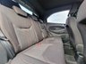 USED 2019 68 FORD KA+ 1.2 Ti-VCT Active Hatchback 5dr Petrol Manual Euro 6 (s/s) (85 ps) ***LOW MILEAGE****