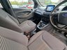 USED 2019 68 FORD KA+ 1.2 Ti-VCT Active Hatchback 5dr Petrol Manual Euro 6 (s/s) (85 ps) ***LOW MILEAGE****