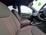 USED 2019 68 FORD KA+ 1.2 Ti-VCT Active Hatchback 5dr Petrol Manual Euro 6 (s/s) (85 ps) ***LOW MILEAGE****